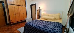 Regent Heights (D23), Condominium #556278061